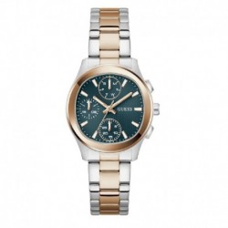 Reloj GUESS GW1031L5 Original