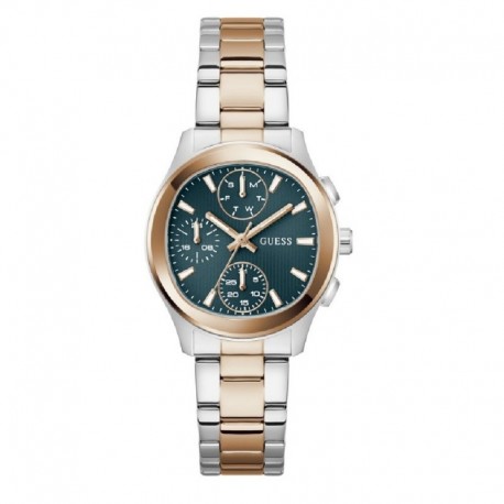 Reloj GUESS GW1031L5 Original