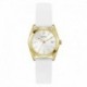 Reloj GUESS GW1033L2 Original