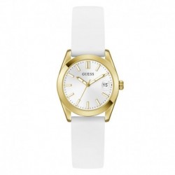 Reloj GUESS GW1033L2 Original