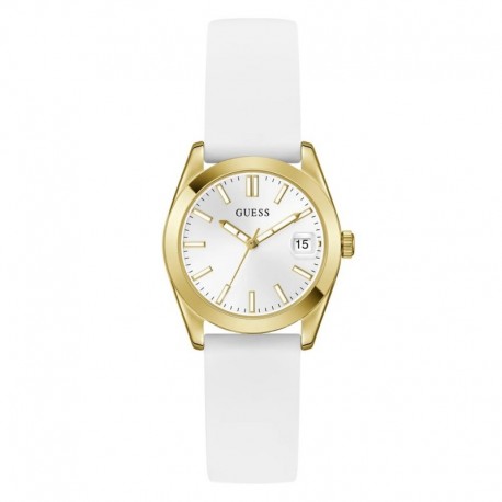 Reloj GUESS GW1033L2 Original