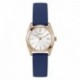 Reloj GUESS GW1033L4 Original