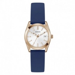Reloj GUESS GW1033L4 Original