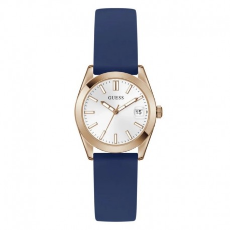 Reloj GUESS GW1033L4 Original