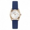 Reloj GUESS GW1033L4 Original
