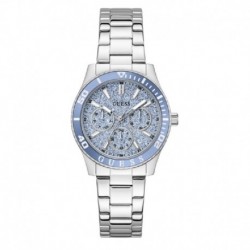 Reloj GUESS GW1035L1 Original