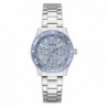 Reloj GUESS GW1035L1 Original