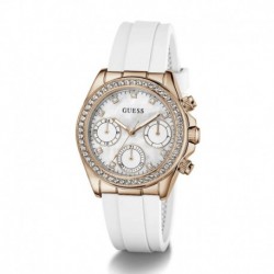 Reloj GUESS GW1038L4 Original