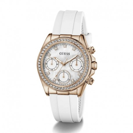 Reloj GUESS GW1038L4 Original