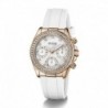 Reloj GUESS GW1038L4 Original