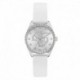 Reloj GUESS GW1042L1 Original