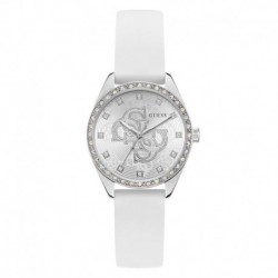 Reloj GUESS GW1042L1 Original