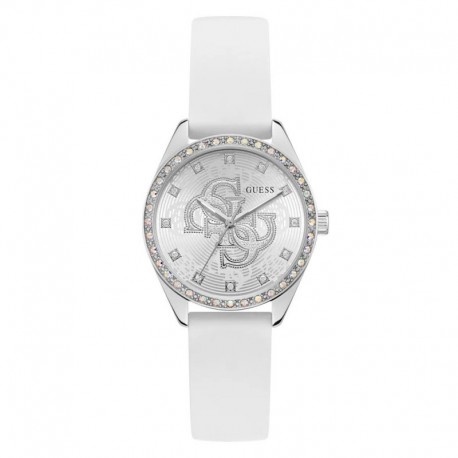 Reloj GUESS GW1042L1 Original