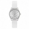 Reloj GUESS GW1042L1 Original