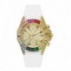 Reloj GUESS GW1047L2 Original