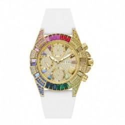 Reloj GUESS GW1047L2 Original