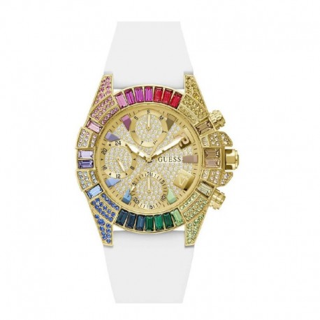 Reloj GUESS GW1047L2 Original