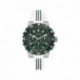 Reloj GUESS GW1059G1 Original