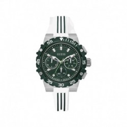 Reloj GUESS GW1059G1 Original