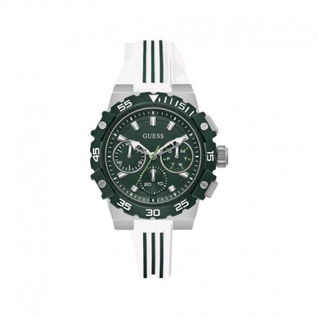 Reloj GUESS GW1059G1 Original