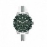 Reloj GUESS GW1059G1 Original