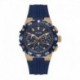 Reloj GUESS GW1059G5 Original