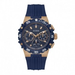 Reloj GUESS GW1059G5 Original