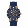 Reloj GUESS GW1059G5 Original