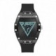 Reloj GUESS GW1072G1 Original