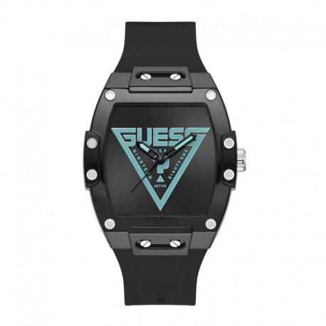 Reloj GUESS GW1072G1 Original
