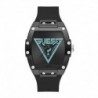 Reloj GUESS GW1072G1 Original