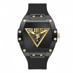 Reloj GUESS GW1072G2 Original