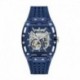Reloj GUESS GW1073G1 Original
