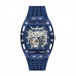 Reloj GUESS GW1073G1 Original