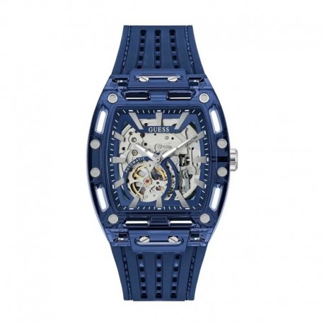 Reloj GUESS GW1073G1 Original