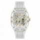Reloj GUESS GW1073G2 Original