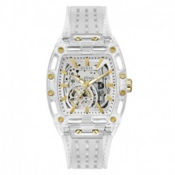 Reloj GUESS GW1073G2 Original