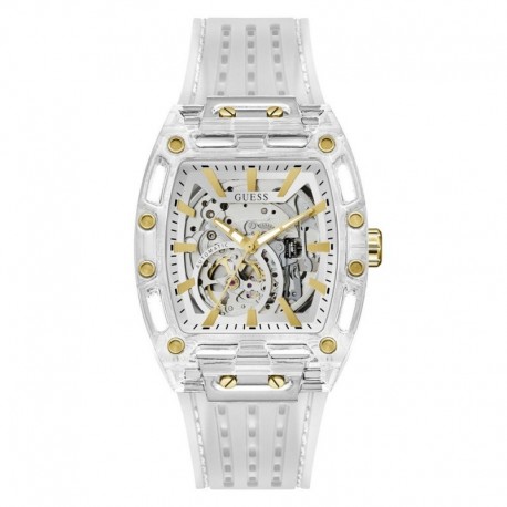 Reloj GUESS GW1073G2 Original