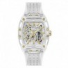 Reloj GUESS GW1073G2 Original