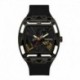 Reloj GUESS GW1074G1 Original