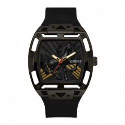 Reloj GUESS GW1074G1 Original