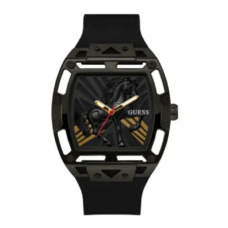 Reloj GUESS GW1074G1 Original