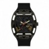 Reloj GUESS GW1074G1 Original