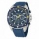 Reloj NAUTICA NAPBSF502 Original