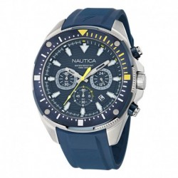 Reloj NAUTICA NAPBSF502 Original