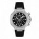 Reloj TISSOT T1418171705100 Original