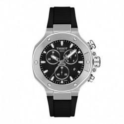 Reloj TISSOT T1418171705100 Original
