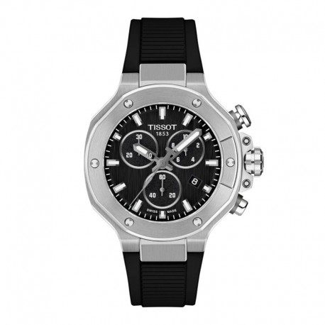 Reloj TISSOT T1418171705100 Original