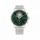 Reloj TOMMY 1710608 Original
