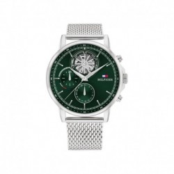 Reloj TOMMY 1710608 Original